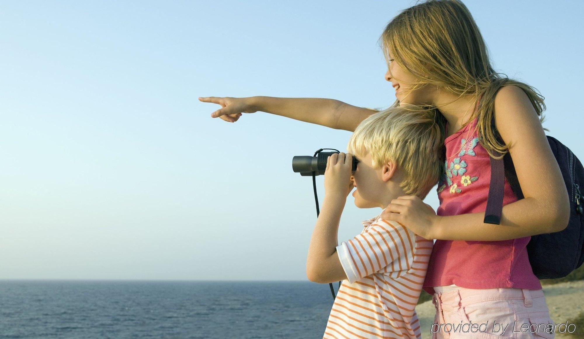 Country Inn & Suites By Radisson, Biloxi-Ocean Springs, Ms Exteriér fotografie