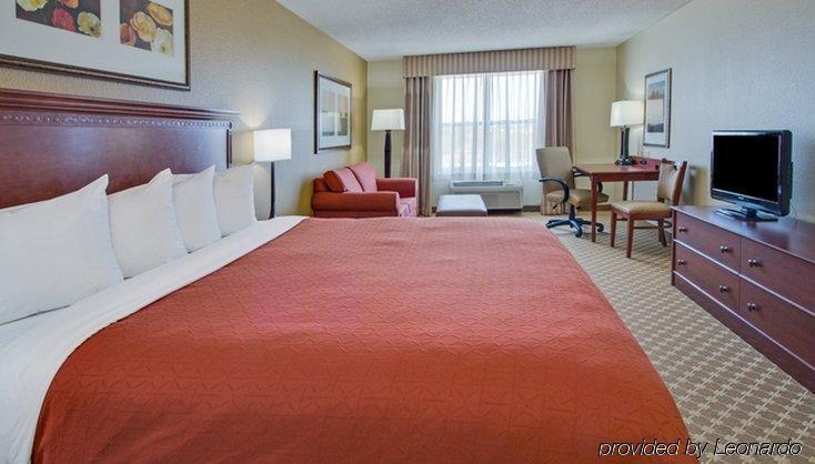 Country Inn & Suites By Radisson, Biloxi-Ocean Springs, Ms Exteriér fotografie