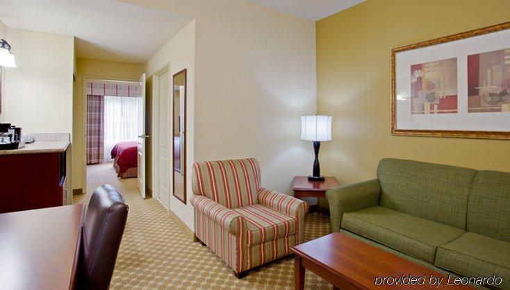 Country Inn & Suites By Radisson, Biloxi-Ocean Springs, Ms Exteriér fotografie