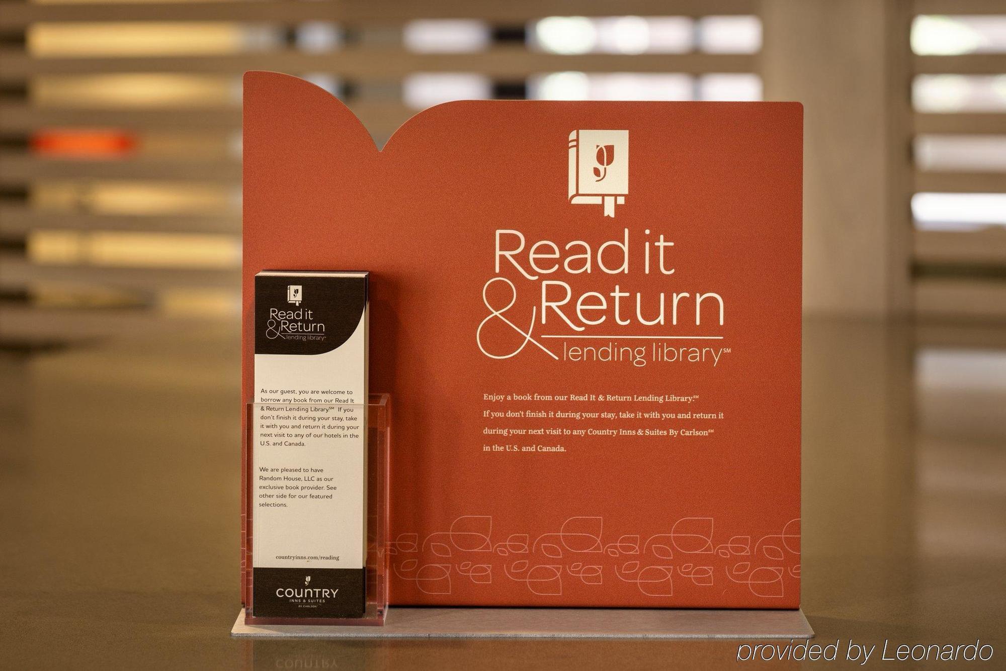 Country Inn & Suites By Radisson, Biloxi-Ocean Springs, Ms Exteriér fotografie